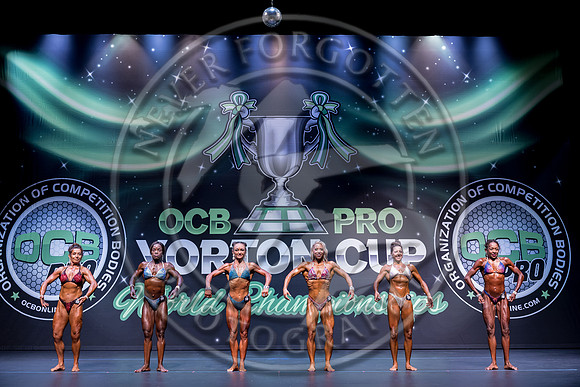 WP YCC26 - IMG_0325
