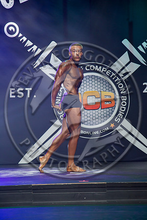 OCB CO23 IMG_1028