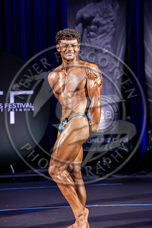 M - CFF26 - IMG_2629