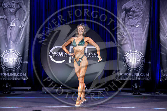 W - CFF26 - IMG_0027