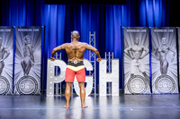 M PGH - IMG_5566