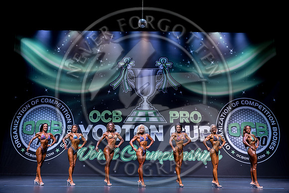 WF YCC26 - IMG_3286