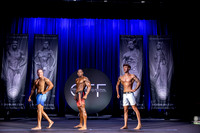 M - CFF26 - IMG_3394
