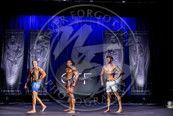 M - CFF26 - IMG_3394