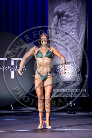 W - CFF26 - IMG_0390