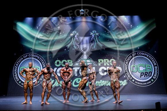 MBB YCC26 - IMG_3351