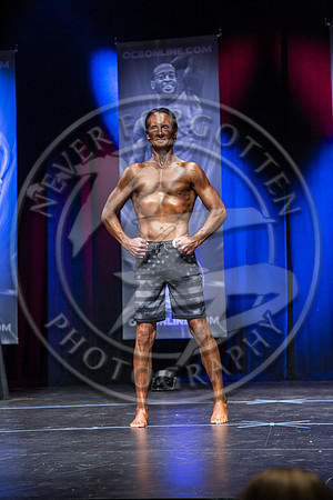 OCB SS23 IMG_1553