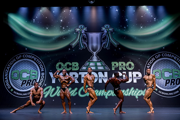 MCP YCC26 - IMG_4007
