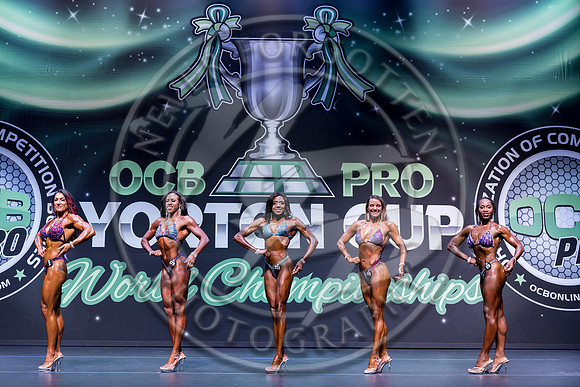 WF YCC26 - IMG_3463