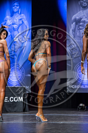 OCB SS23 IMG_7227