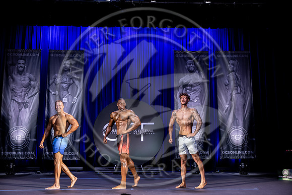 M - CFF26 - IMG_3391