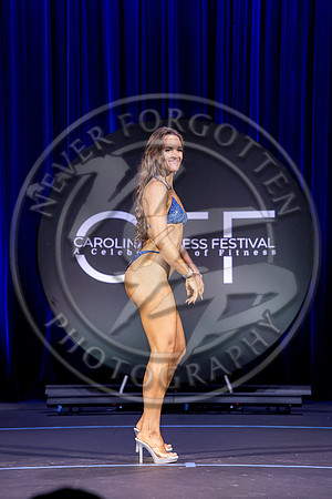 W - CFF26 - IMG_1475