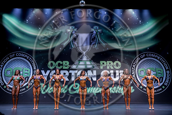 WF YCC26 - IMG_3309