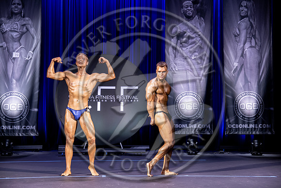 M - CFF26 - IMG_2282