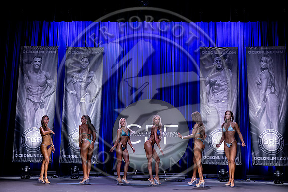 W - CFF26 - IMG_2083
