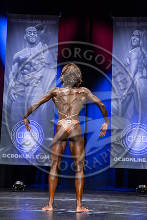 OCB SS23 IMG_4115