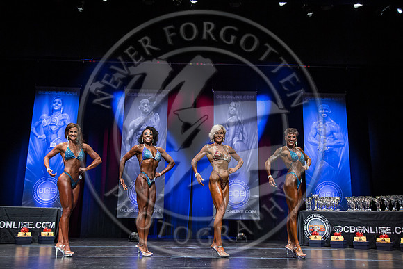 OCB SS23 IMG_4402