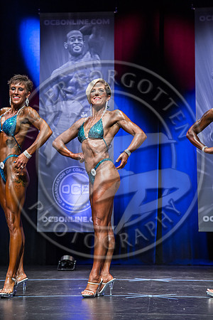 OCB SS23 IMG_4917
