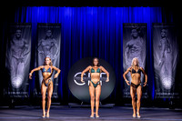 W - CFF26 - IMG_0928