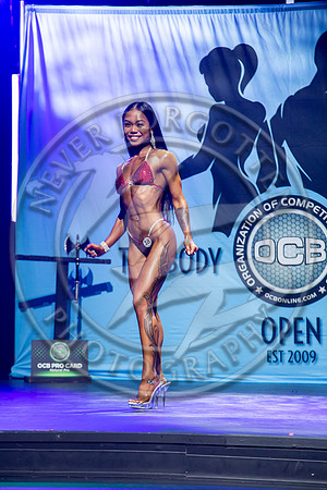 OCB BSO25 - IMG_3255