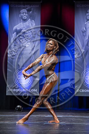 OCB SS23 IMG_4141
