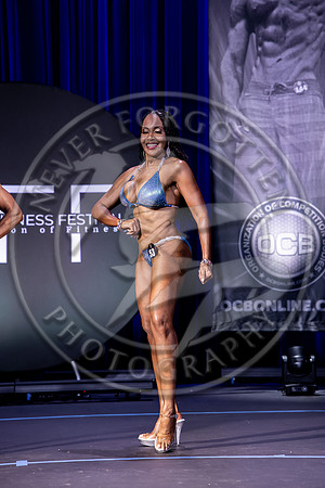 W - CFF26 - IMG_0447