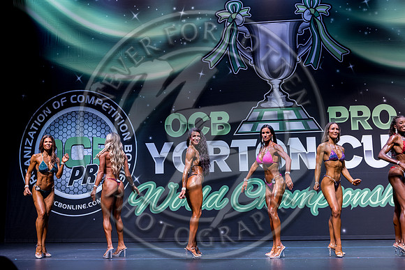 WB YCC26 - IMG_1693