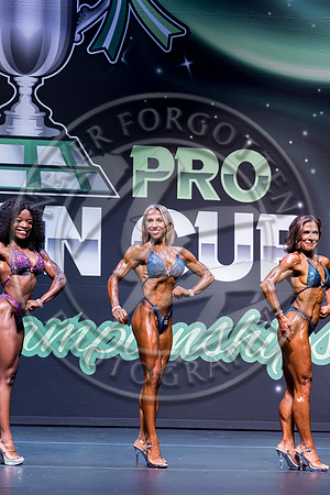 WF YCC26 - IMG_2781