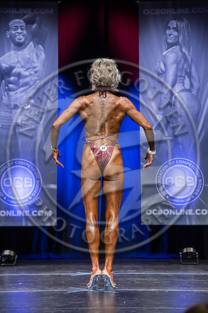 OCB SS23 IMG_5094