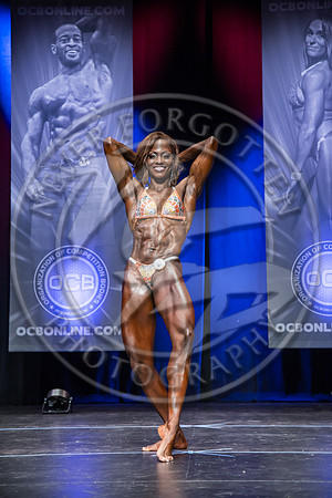 OCB SS23 IMG_4134