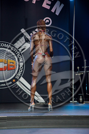 OCB CO23 IMG_6414