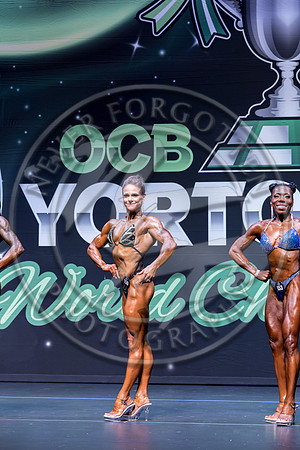 WF YCC26 - IMG_3005