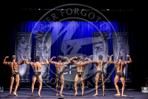 M - CFF26 - IMG_0328