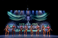 WB YCC26 - IMG_1555