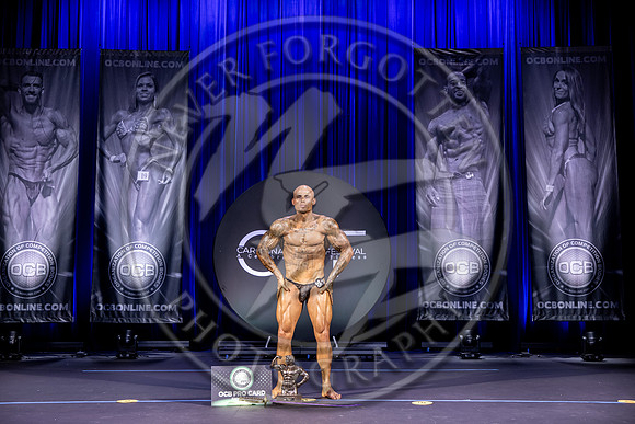 M - CFF26 - IMG_3212