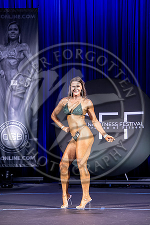 W - CFF26 - IMG_3767