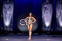 W - CFF26 - IMG_1578