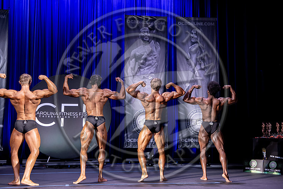 M - CFF26 - IMG_0306