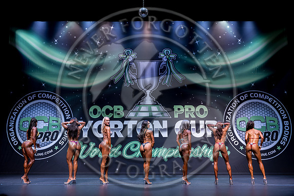 WB YCC26 - IMG_0857