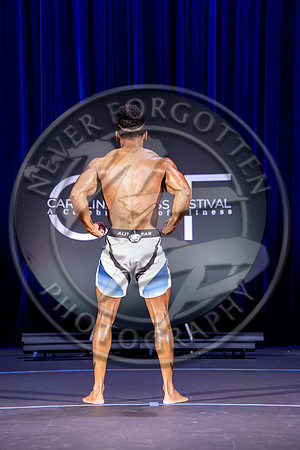 M - CFF26 - IMG_4102