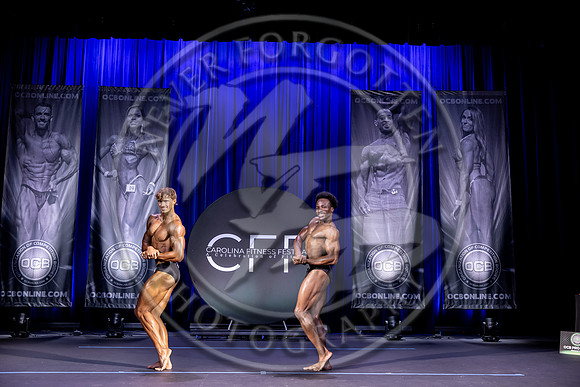 M - CFF26 - IMG_1952