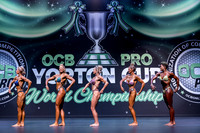 WP YCC26 - IMG_0652