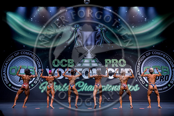 WP YCC26 - IMG_2424