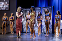 W PGH - IMG_3702