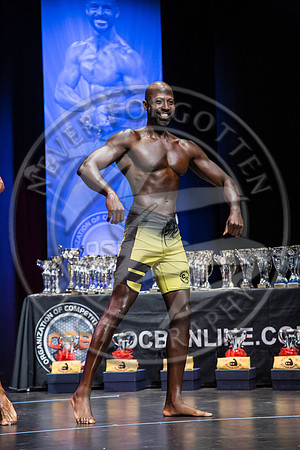 OCB SS23 IMG_2279