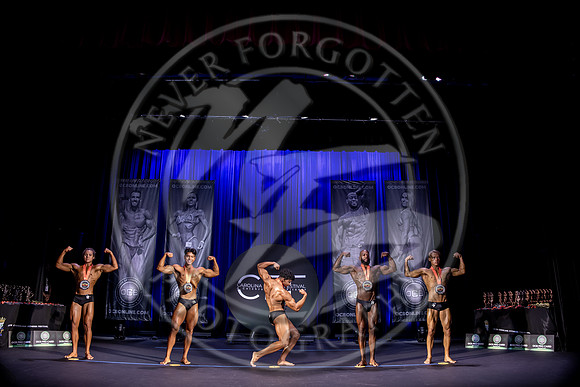 M - CFF26 - IMG_1751