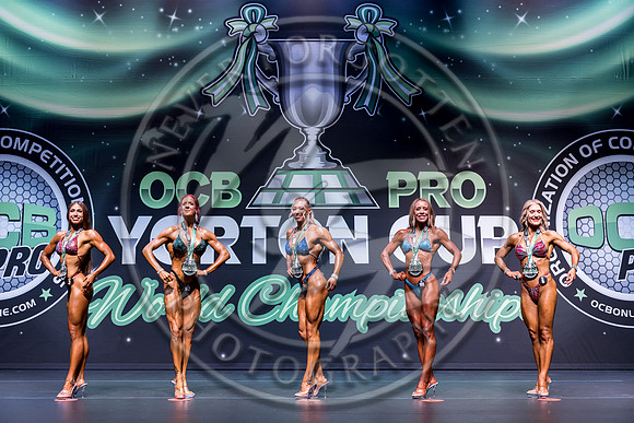 WF YCC26 - IMG_7536