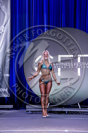 W - CFF26 - IMG_3623