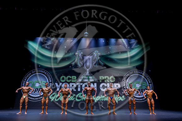 MBB YCC26 - IMG_0016