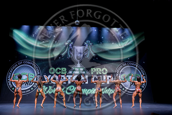 WP YCC26 - IMG_0557